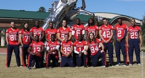 2012-south-alabama-football-senior-class