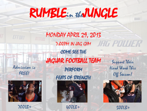 2013_Rumble_in_the_Jungle