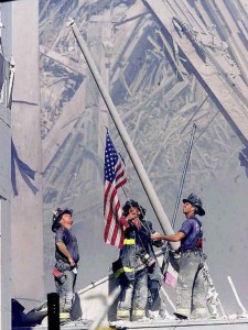 9-11_Firemans_Flag_lg1
