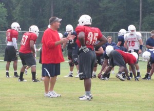 Coach_Turner Coach Turner
