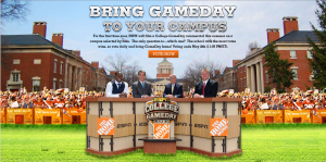 ESPN_Gameday_Commercial