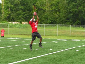 Ameriol Finley