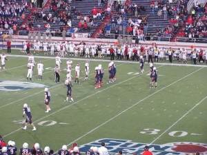 Jaguar_Offense_4wide
