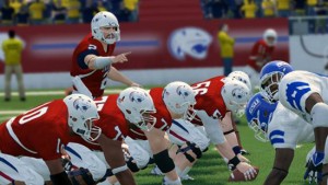 Image by EASports.com