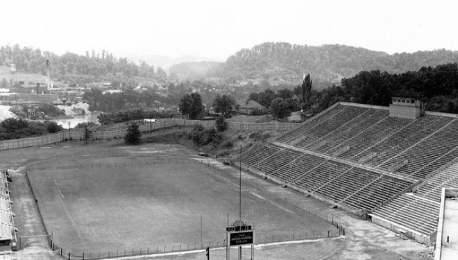 [Image: NeylandStadium-1934-660x375.jpg]