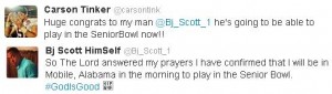 Scott_Carson