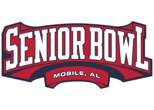 SeniorBowl