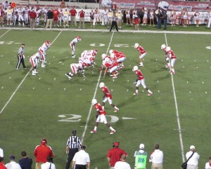 USA_Offense