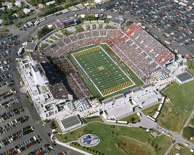 [Image: navy-marine-corp-memorial-stadium.jpg]